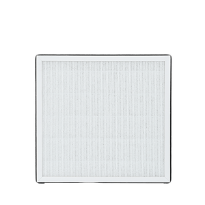 월슨 바이탈 100 공기청정기용 3 <span class=keywords><strong>in</strong></span> <span class=keywords><strong>1</strong></span> 헤파 고효율 활성탄 교체 필터 - Product Image 2