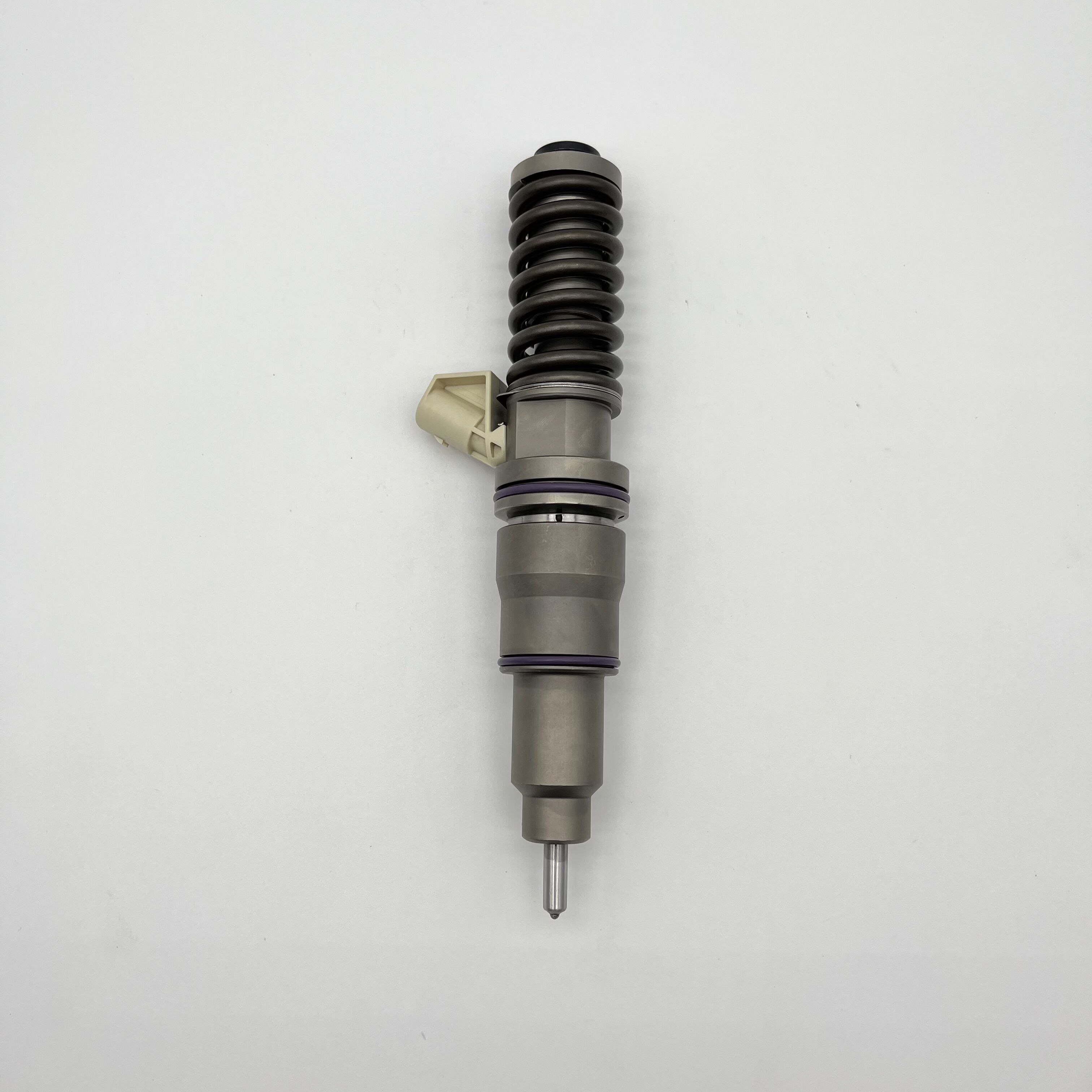 10 MM BORE L220PBC nozzle of 2 PINS fuel injector 20544186 for VOLVO 16 LITRE TRUCK