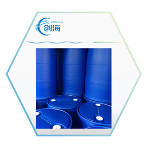 Dioctilsulfosuccinato de Sodio (<span class=keywords><strong>DOSS</strong></span>) 99% 85% CAS 577-11-7 - Product Image 4