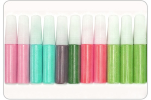 Sabbia Colorata Fine per Protezione Ambientale, Sabbia Texturizzata per Pittura, Arte Multisensoriale, Design Moderno per Scuole - Product Image 2