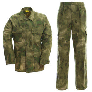 zapatos de camuflaje gorras de camuflaje lona de camuflaje - Product Image 2