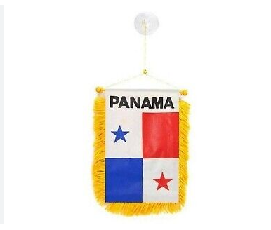 Panama