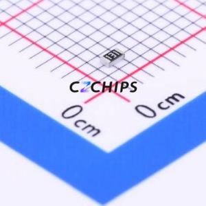 Resistencia SMD RC0603JR-07130RL 0603 (Tipo: Película Gruesa) (Resistencia: 130 Ohmios Precisión: 5%) - Product Image 1