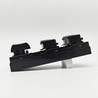 Interruptor Elevavidrios Eléctrico 93570-2G260 para Kia Optima 2006-2010 AUTO