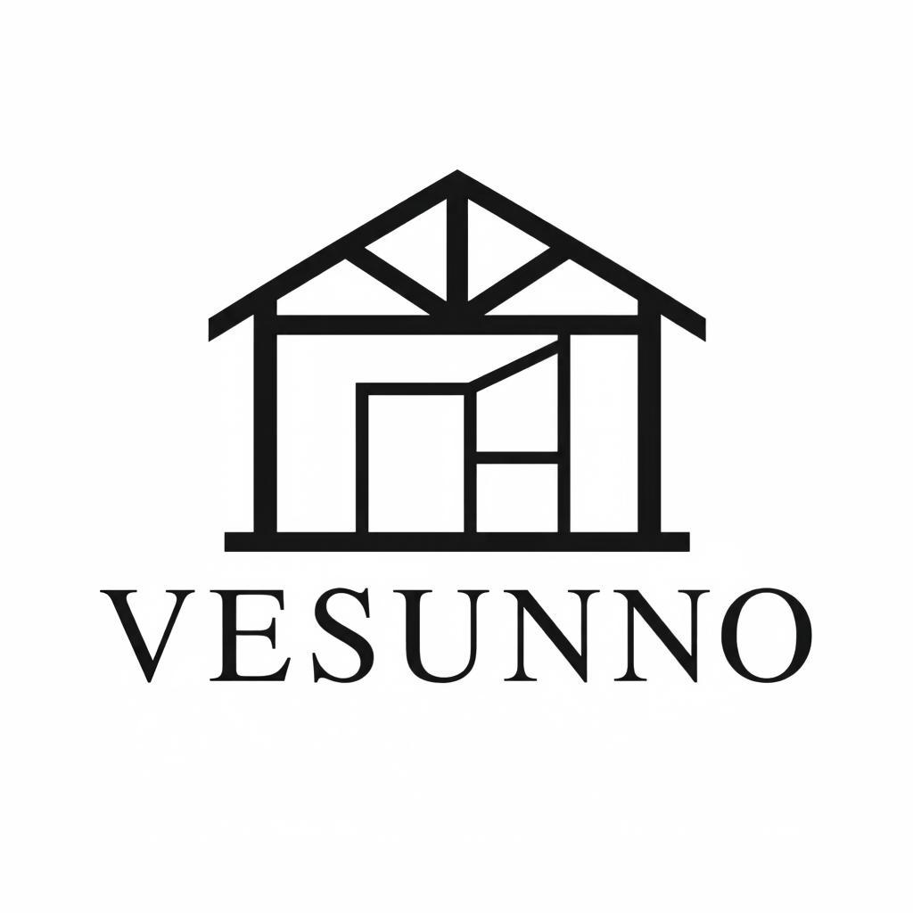 Hangzhou Vesunno Technology Co., Ltd. logo