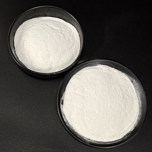 Aditivos para Mortero en Aerosol HPMC (Hidroxipropil Metilcelulosa) de Fábrica - Product Image 4