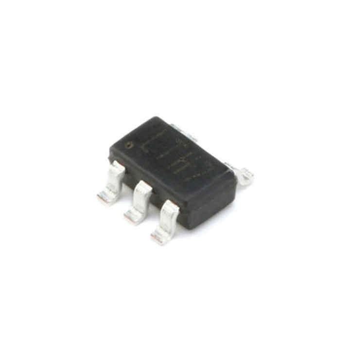 SF2166E Electronic Components Passive Components Integrated Circuits