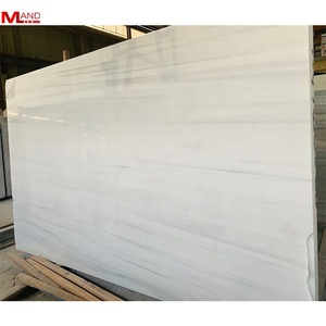 Turquía Bianco dolomita losa de <span class=keywords><strong>piedra</strong></span> precio barato Blanco Polar estrella de mármol blanco - Product Image 3