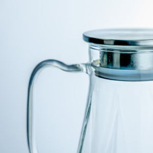 Bình Pha Trà Đá Trái Cây Chất Lượng Cao Cấp Từ Nhà Cung Cấp Trung Quốc Bình Đựng Nước Giải Khát - Product Image 3