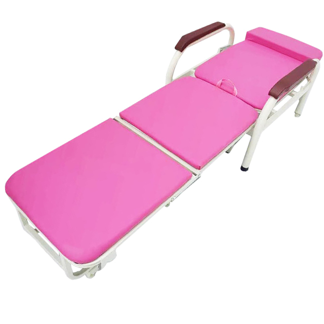 Nursing Chair Hospital Folding Sofa Baby Sleeping Bean Bag Chair