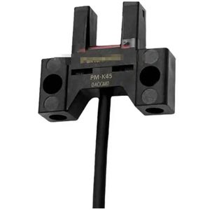 Neuer originaler fotoelektrischer Schalter EX-14B - Product Image 1