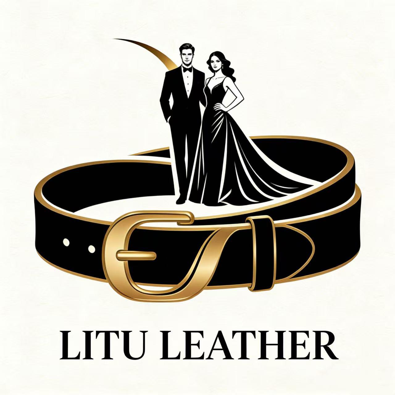Yiwu Lituo Leather Goods Co., Ltd. logo