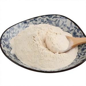 <span class=keywords><strong>Poudre</strong></span> d'extrait d'<span class=keywords><strong>ail</strong></span> à haute teneur et haute pureté, qualité alimentaire, forte odeur d'<span class=keywords><strong>ail</strong></span> - Product Image 5