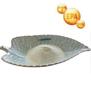 Натуральные пищевые добавки, докозагексаеновая кислота, добавка дха, шизохитриум, водоросли дха, порошок Омега 3, порошок 7% 10% - Product Image 1