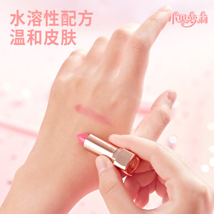 美容时尚化妆品套装儿童婴儿过家家玩具南瓜车梳妆台带镜子儿童化妆玩具套装女孩用 - Product Image 3