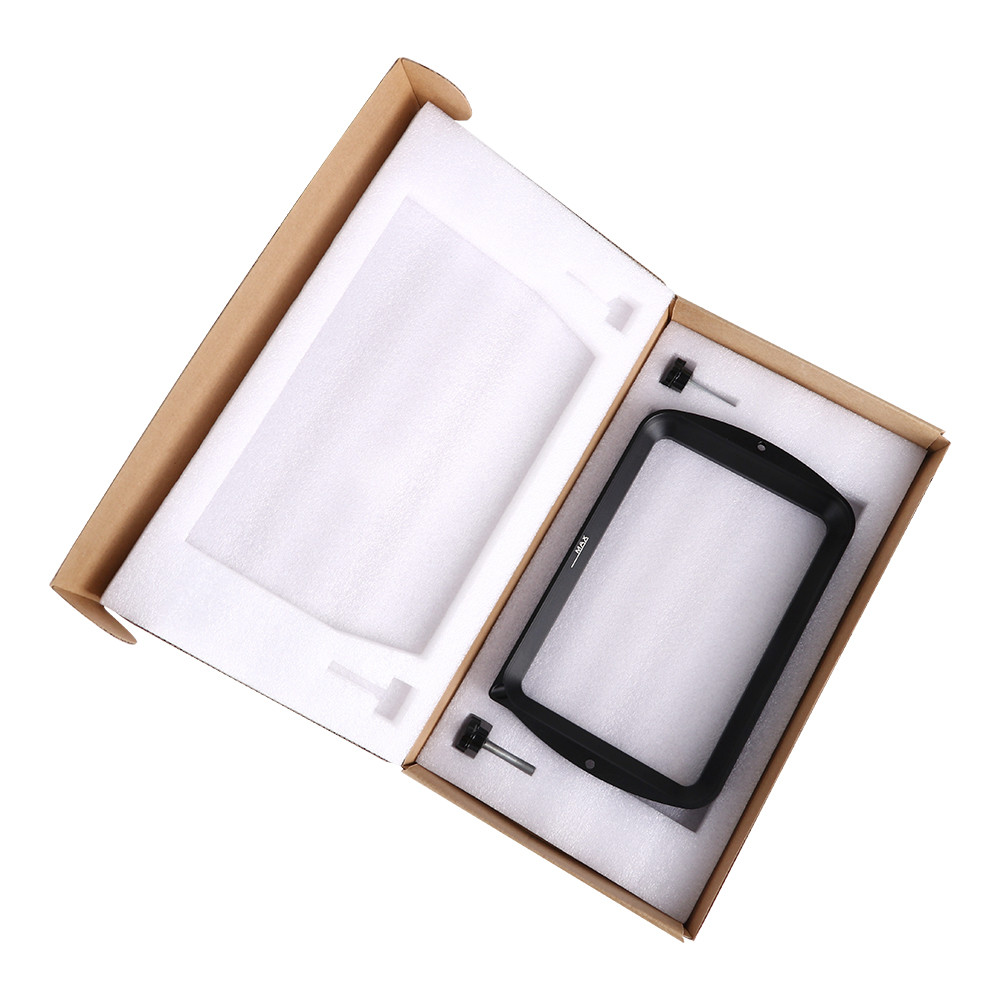 H1a32aebfc0ba4837bb9aae89b32a48afN.jpg?quality=close