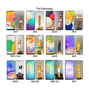 Cho Samsung <span class=keywords><strong>Note</strong></span> 10 cộng với màn hình LCD nhà máy bán buôn cho Samsung <span class=keywords><strong>Galaxy</strong></span> <span class=keywords><strong>Note</strong></span> 10 cộng với màn hình LCD cho Samsung <span class=keywords><strong>Note</strong></span> 10 Lite LCD - Product Image 6
