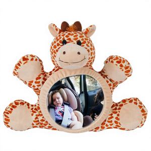 Siège <span class=keywords><strong>auto</strong></span> combiné non pliable ECE R129 I-SIZE pour bébé, manuel, pour 76-150 cm, Groupe 1+2+3, <span class=keywords><strong>9</strong></span>-36 kg, 6 <span class=keywords><strong>mois</strong></span>-21 ans - Product Image 3