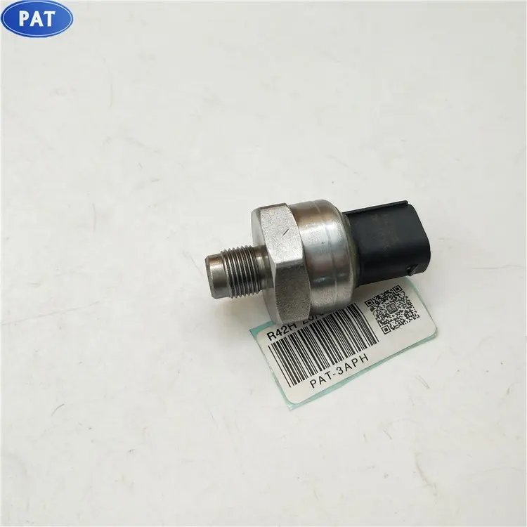 PAT 30793669เซนเซอร์วัดความดันน้ำมันเบรค,สำหรับ Volvo S80 XC90 V70 1999-2014 30793669 43CP5-2