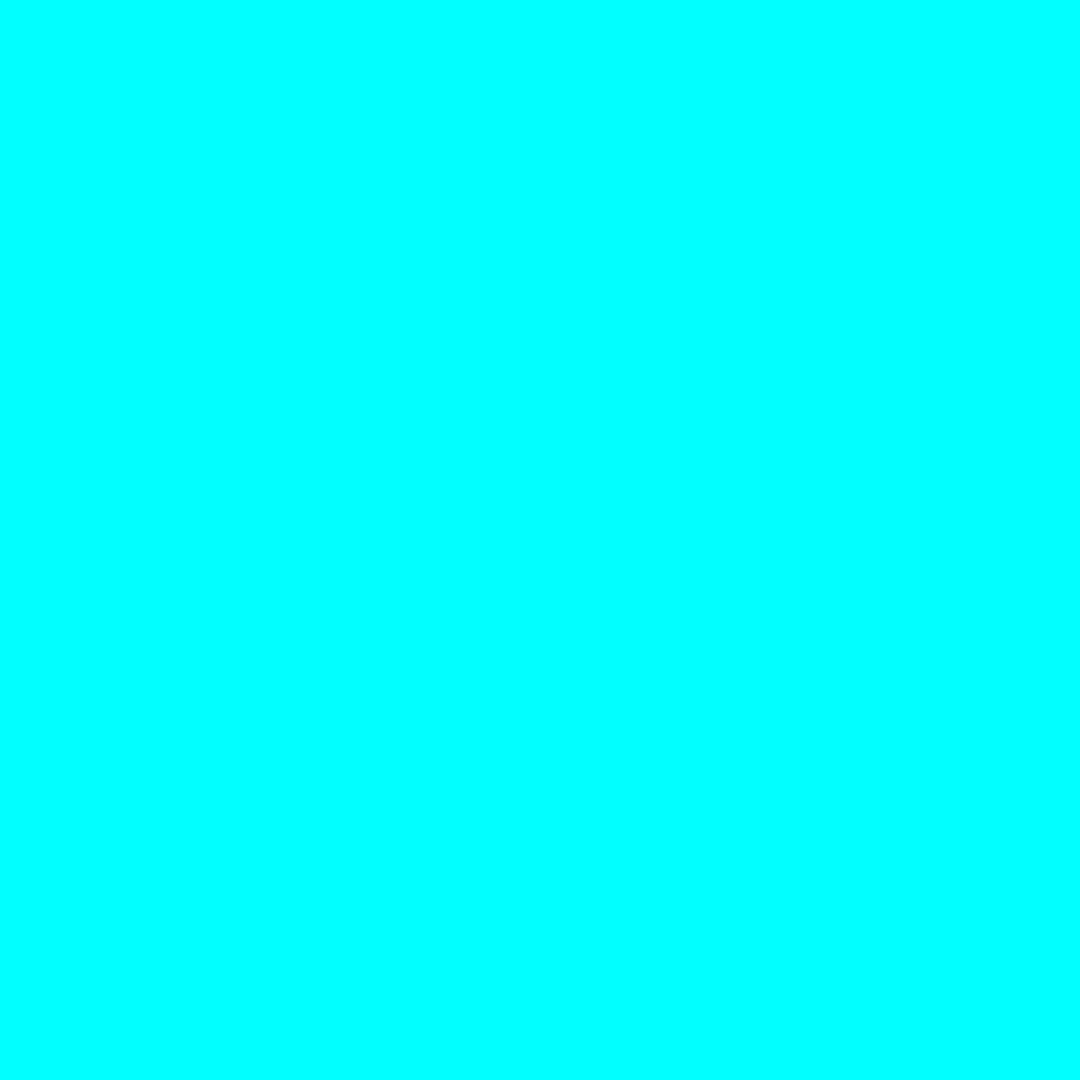 Photo Cyan