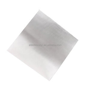 Láminas Lenticulares de Fábrica, Placa de 40 LPI, Grosor de 2 mm, Tamaño 1200*2400 mm, Plástico PS, Impresión UV para Impresión Lenticular 3D - Product Image 3