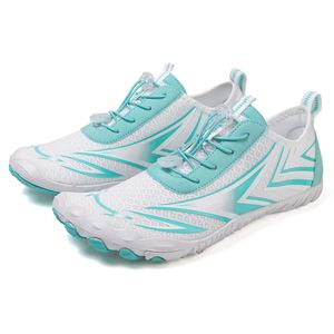 Chaussures d'extérieur pour hommes, nouveau style automne, décontractées, sportives, rehaussantes, confortables, à enfiler, pour personnes d'âge moyen et âgées - Product Image 5