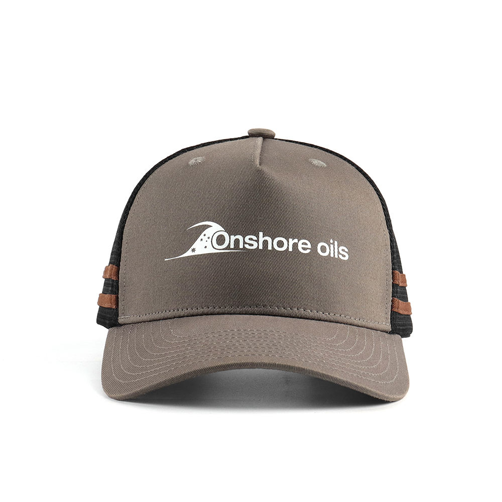 สีเทาเข้ม