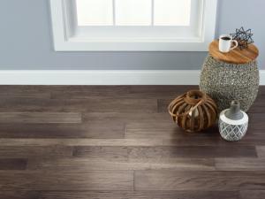 Parquet stratifié multicouche en bois massif pour chantiers de construction, livré avec garantie - Product Image 3