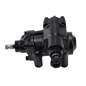Boîte de vitesses de direction assistée à rapport rapide haute performance pour Chevy Impala <span class=keywords><strong>Bel</strong></span> <span class=keywords><strong>Air</strong></span> 1958 - 1964 Series - Product Image 4