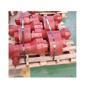 เครื่องบดแบบลูกกลิ้งเรย์มอนด์ รุ่น 4R3216 จากจีน เครื่องบดผงเรย์มอนด์ ผู้ผลิตอะไหล่เครื่องบดเรย์มอนด์ - Product Image 1