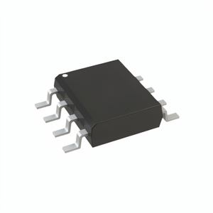 8-SO DMP3037LSS-13 ทรานซิสเตอร์ ชิ้นส่วนอิเล็กทรอนิกส์ ช่องทางผู้ผลิตอุปกรณ์อิเล็กทรอนิกส์ - Product Image 1