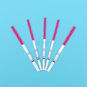 CLIA a renoncé au <span class=keywords><strong>test</strong></span> de drogue rapide Fentany 1 Ng/mL - Product Image 2