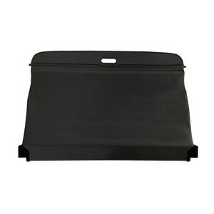 Accesorios de <span class=keywords><strong>Interior</strong></span> de coche, cubierta de carga retráctil, estante de paquete de coche, piezas de automóvil para <span class=keywords><strong>BMW</strong></span> <span class=keywords><strong>X3</strong></span> 2003 2004 2005 2006 2007 <span class=keywords><strong>2008</strong></span> 2009 2010 - Product Image 1