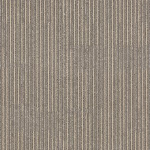 Protection de l'environnement Tapis de sol de bureau Carreaux de tapis modulaires Tapis carrés - Product Image 6