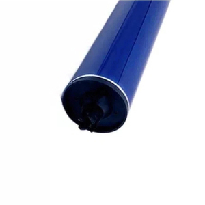 ดรัม OPC อายุการใช้งานยาวนานสำหรับเครื่องพิมพ์สีดำรุ่น 700 ยี่ห้อ Isscx ผลิตในประเทศจีน - Product Image 5