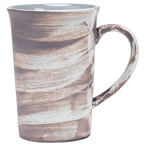 Custom Logo Large Capacity Retro Ceramic <b>Mug</b> Couple Coffee <b>Tea</b> Cup <b>For</b> Home Office - Product Image 6