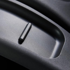 Soporte magnético Vanta MagSafe Mount Qi2 2 25W con carga inalámbrica rápida para coche, refrigeración Peltier, soporte para teléfono con carga automática magnética para iPhone - Product Image 3