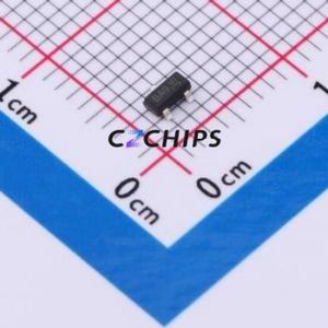 ไดโอดสวิตชิ่งไดโอดแบบ BAS299-7แบรนด์ใหม่ของแท้ชิ้นส่วนอิเล็กทรอนิกส์ - Product Image 1