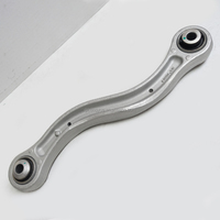 68406636AC 68406636AB Bras de suspension supérieur de caméra de recul arrière droit RH pour Jeep Grand Cherokee L WL 2021-2026