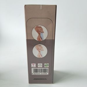 Commercio all'ingrosso Thailandia crema sbiancante per il corpo <span class=keywords><strong>e</strong></span> il viso con effetto permanente