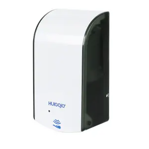 Shopping Mall Automatic Hand Soap Dispenser Hand Sanitizer Dispenser Auto Sensor Dispenser