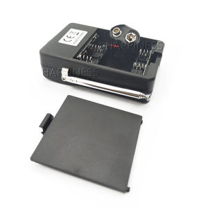 Meilleur prix 12cue feux d'artifice systèmes de tir à distance - Product Image 3