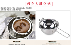 Alibaba nuevo 454 piezas de silicona juego de moldes para piruletas caramelo DIY molde soporte de exhibición para hornear/Kit de decoración de pasteles herramientas Fournisseur - Product Image 3
