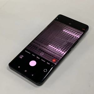 Smartphones Mi 13 Ultra Usados de Alta Calidad al Por Mayor a Bajo Precio Versión Global Original 5G - Product Image 6