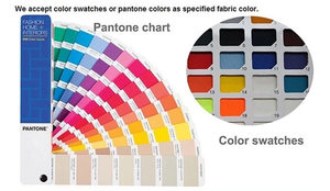 เสื้อยืดผ้าฝ้าย100 220 GSM ไหล่ตกแบบกล่องครอปพอดีตัว - Product Image 6