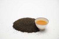 Thé noir de Ceylan en mélange de qualité OP, BOP, FBOP, pure origine, acceptable pour les fabricants OEM, récolte 2026