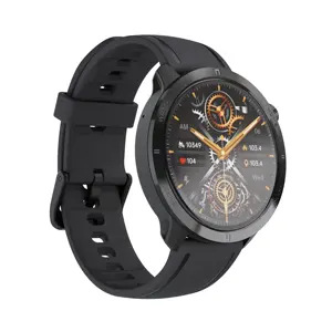 Smarinte MW08 SmartWatch IOS Android Hommes Femmes Sport Montre Podomètre Fitness Bracelet Montres pour Téléphone