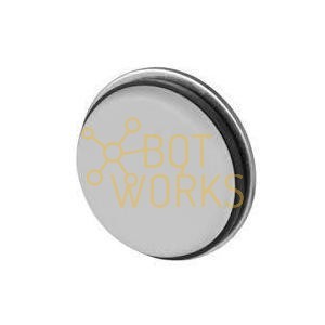 Elfin 020TTP - Nuovo - Product Image 1