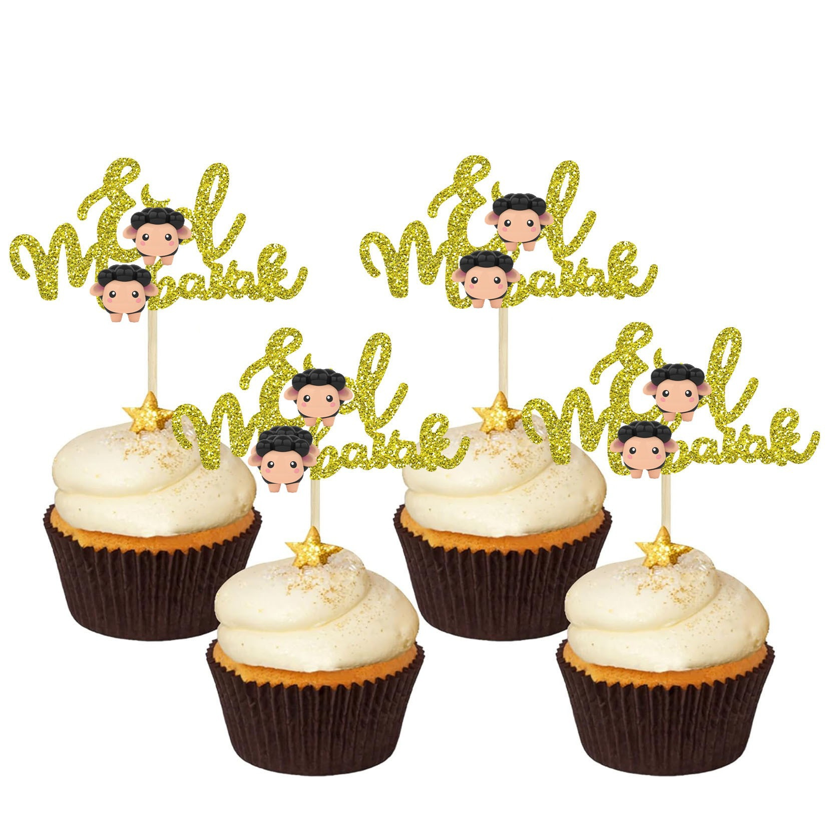 ดีไซน์ 05