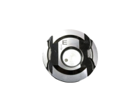 Kit de piston de haute qualité 74 mm avec anneau pour Buick Cruze 1.4T LE2 14E4E STD Aluminium 12669767